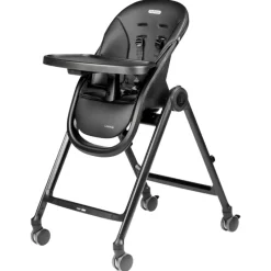 New Living High Chair High Chairs