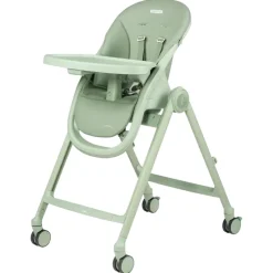New Living High Chair High Chairs