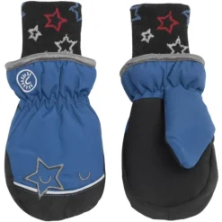 Clearance Long Cuff Mitt Hats