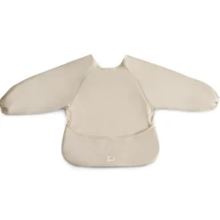 Online Long Sleeve Bib Bibs & Burp Cloths