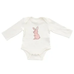 Hot Long Sleeve Onesie Onesies