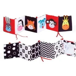 Online Look & Feel Baby Book Books