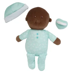 Online Love, Stella My First Doll Dolls