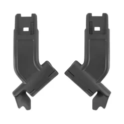 Sale Lower Adapters for Vista and Vista V2 Stroller Accessories|Infant Car Seat Adapters
