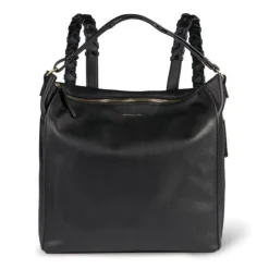 Best Lucia Changing Bags Backpack Diaper Bags