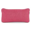 Outlet Lumbar Pillow Pillows