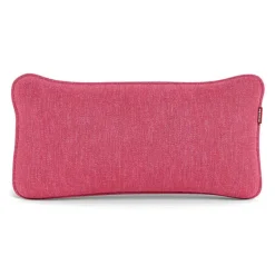 Outlet Lumbar Pillow Pillows