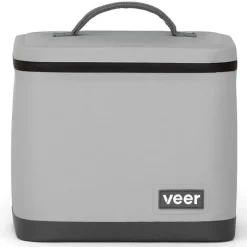 Online Lunch Cooler Wagons|Stroller Accessories