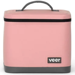 Online Lunch Cooler Wagons|Stroller Accessories