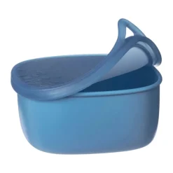 Outlet Lunch Tub On-The-Go Feeding