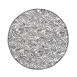 Clearance Lux Mats Activity Toys