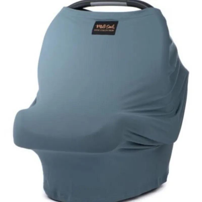 Luxe Multi-Use Covers Car Seat Covers
