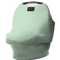 Luxe Multi-Use Covers Car Seat Covers