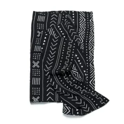 Clearance Luxe Muslin Swaddle Swaddles