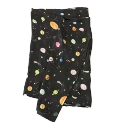 Clearance Luxe Muslin Swaddle Swaddles