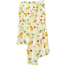Clearance Luxe Muslin Swaddle Swaddles