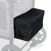 Sale Luxe Rear Replacement Basket Fabric - W4 Series Wagons|Wagon Accessories