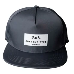 Hot Made for "Shae'd" Waterproof Snapback Hats Hats