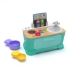 Sale Magic Touch Kitchen Pretend to Cook Toy Pretend Play