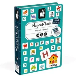 Sale Magnetibook Series Books|Books