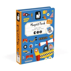 Sale Magnetibook Series Books|Books