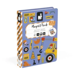 Sale Magnetibook Series Books|Books