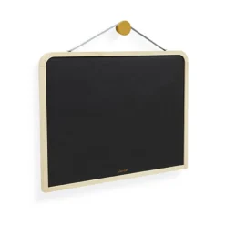 Online Magnetic Wall Board Arts & Crafts