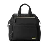 Sale Mainframe Wide Open Backpack Diaper Bag Backpack Diaper Bags