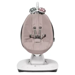 Best MamaRoo Multi-Motion Baby Swing Swings