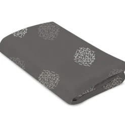 Clearance MamaRoo Sleep Bassinet Sheets Bassinets|Bassinets