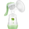 New Manual Breast Pump Breast Pumps