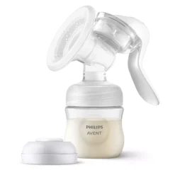 Outlet Manual Breast Pump Breast Pumps