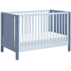 Online Marisol 4-in-1 Convertible Crib Cribs