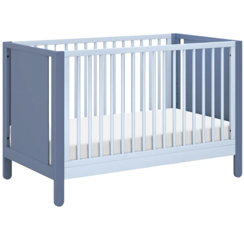 Online Marisol 4-in-1 Convertible Crib Cribs