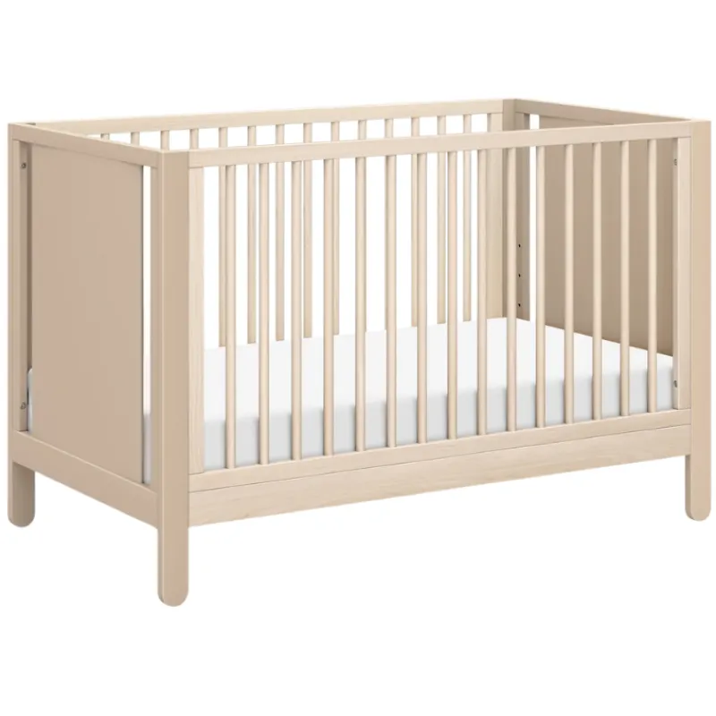Online Marisol 4-in-1 Convertible Crib Cribs