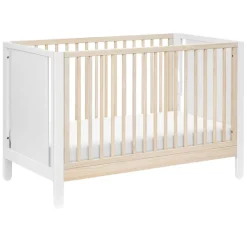 Online Marisol 4-in-1 Convertible Crib Cribs