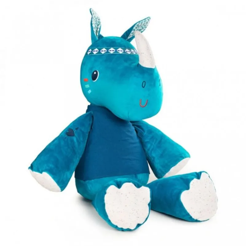 Sale Marius Big Rhino Plush Toys