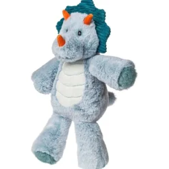 Sale Marshmallow Zoo Collection Plush Toys