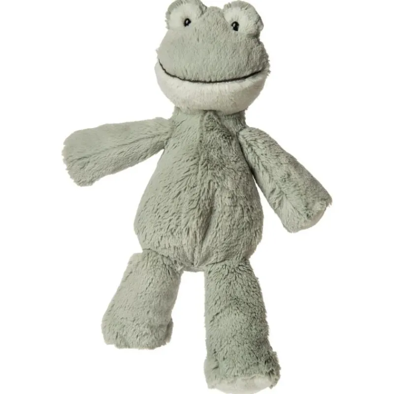 Sale Marshmallow Zoo Collection Plush Toys