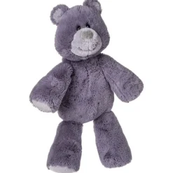 Sale Marshmallow Zoo Collection Plush Toys