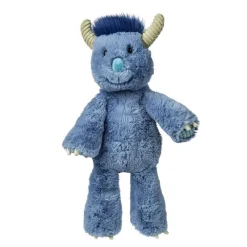 Sale Marshmallow Zoo Collection Plush Toys