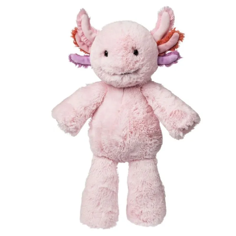 Sale Marshmallow Zoo Collection Plush Toys