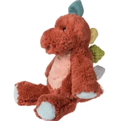 Sale Marshmallow Zoo Collection Plush Toys