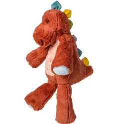 Sale Marshmallow Zoo Collection Plush Toys