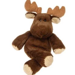 Sale Marshmallow Zoo Collection Plush Toys