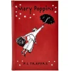 Clearance Mary Poppins Book Books