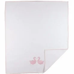 Sale Matelasse Coverlet Bedding