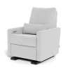 Hot Matera Motorized Reclining Glider Gliders|Rockers