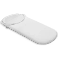 Clearance Mattress Cover for V2 and V3 Bassinet Stroller Accessories