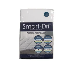 Discount Mattress Protector - Crib Mattresses|Mattresses